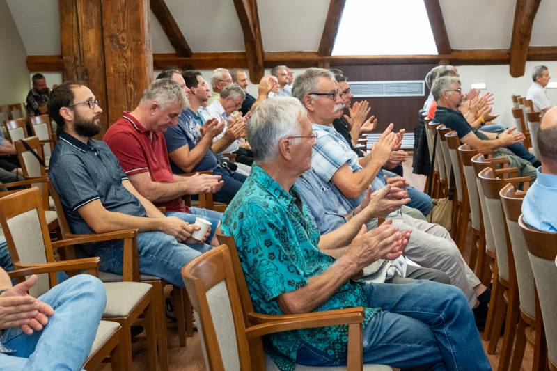 2025_09_19_ferfitalalkozo pecs_26.jpg